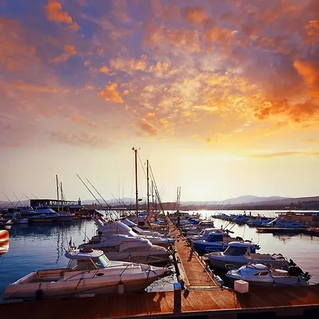 Вилла Madelia Антигуа