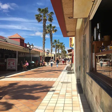 Madelia * Антигуа