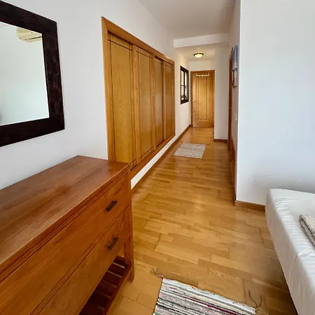 Villa Madelia Antigua (Fuerteventura)